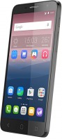 Фото - Мобільний телефон Alcatel Pop 4 Plus 5056X 16 ГБ / 1.5 ГБ