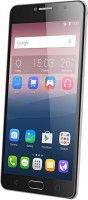 Фото - Мобільний телефон Alcatel One Touch Pop 4S 5095D 16 ГБ / 2 ГБ