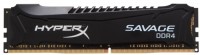 Zdjęcia - Pamięć RAM HyperX Savage DDR4 HX424C12SB2K2/16