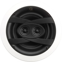 Zdjęcia - Kolumny głośnikowe Q Acoustics QI65CW ST 