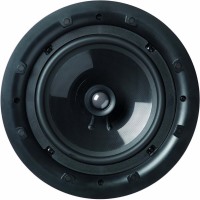 Фото - Акустична система Q Acoustics QI80CP 