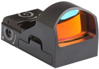 Celownik DELTA optical MiniDot HD 24 