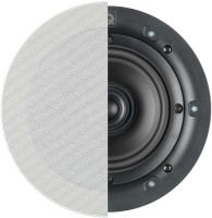 Zdjęcia - Kolumny głośnikowe Q Acoustics QI50CW 
