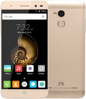 Zdjęcia - Telefon komórkowy ZTE Blade V7 Lite 16 GB / 2 GB