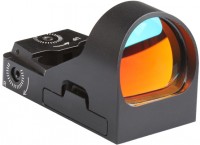Celownik DELTA optical MiniDot HD 26 