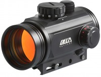 Приціл DELTA optical MultiDot HD 36 