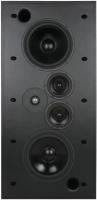 Zdjęcia - Kolumny głośnikowe SpeakerCraft Tantra 8 LCR 