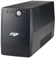 Zasilacz awaryjny (UPS) FSP FP 2000 2000 VA