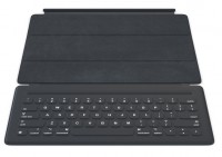 Клавіатура Apple Smart Keyboard for iPad Pro 12.9" 