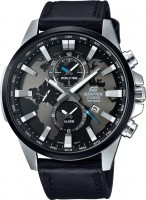 Фото - Наручний годинник Casio Edifice EFR-303L-1A 