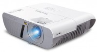 Zdjęcia - Projektor Viewsonic PJD6250L 