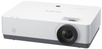 Projektor Sony VPL-EW348 