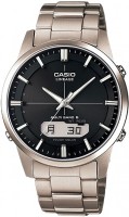 Наручний годинник Casio LCW-M170TD-1A 