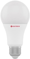 Фото - Лампочка Electrum LED LS-11 10W 3000K E27 