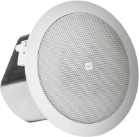 Фото - Акустична система JBL Control 12C/T 