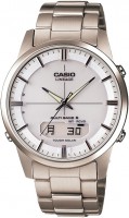 Наручний годинник Casio LCW-M170TD-7A 