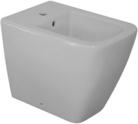 Zdjęcia - Bidet Esedra Quadra BDQD 