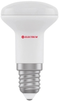 Фото - Лампочка Electrum LED LR-5 4W 4000K E27 