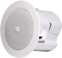 Zdjęcia - Kolumny głośnikowe JBL Control 42C 