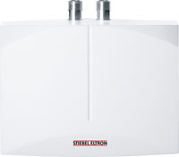 Фото - Водонагрівач Stiebel Eltron DHM 6 