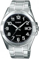 Наручний годинник Casio MTP-1308PD-1B 