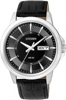Наручний годинник Citizen BF2011-01EE 