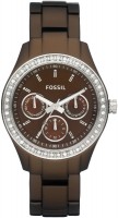 Наручний годинник FOSSIL ES2949 