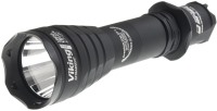 Zdjęcia - Latarka ArmyTek Viking Pro v3 XP-L 