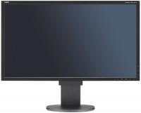 Zdjęcia - Monitor NEC EA275WMi 27 "