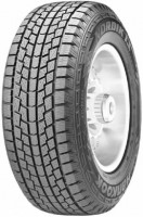 Фото - Шини Hankook Nordik IS RW08 215/55 R18 95Q 