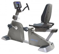 Zdjęcia - Rower stacjonarny Bronze Gym R901 PRO 