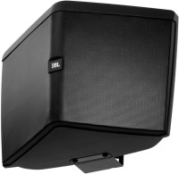 Zdjęcia - Kolumny głośnikowe JBL Control HST 