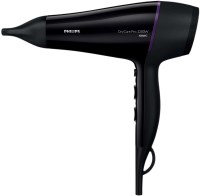 Zdjęcia - Suszarka do włosów Philips Advanced BHD176 