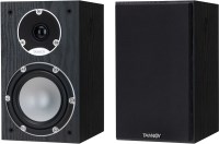 Фото - Акустична система Tannoy Mercury 7.1 