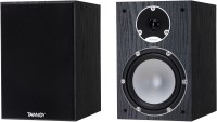 Фото - Акустична система Tannoy Mercury 7.2 