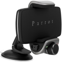 Zdjęcia - Zestaw słuchawkowy Parrot MiniKit Smart 