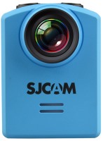 Kamera sportowa SJCAM M20 
