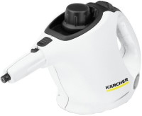 Фото - Пароочисник Karcher SC 1 Premium 