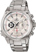 Фото - Наручний годинник Casio Edifice EF-536D-7A 