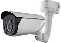 Фото - Камера відеоспостереження Hikvision DS-2CD4665F-IZS 