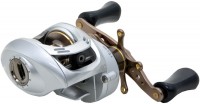 Фото - Котушка Nomura Falcon Baitcasting 73L 