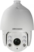 Фото - Камера відеоспостереження Hikvision DS-2DE7174-A 