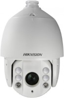 Фото - Камера відеоспостереження Hikvision DS-2DE7184-A 