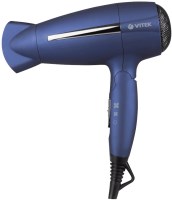 Фото - Фен Vitek Sappfire VT-1309 