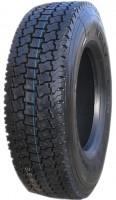 Zdjęcia - Opona ciężarowa Kelly Tires Armorsteel KDM Plus 315/70 R22.5 154M 