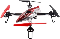 Фото - Квадрокоптер (дрон) WL Toys Q212G 