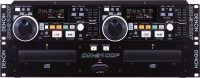 Фото - CD-програвач Denon DN-2100F 