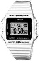 Zegarek Casio W-215H-7A 