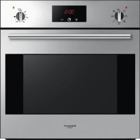Фото - Духова шафа Fulgor Milano QO 6007 MT 