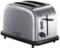 Zdjęcia - Toster Russell Hobbs Oxford 20700-56 